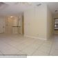 1721 NW 107TH AVE, Fort Lauderdale, FL 33322 ID:11288799