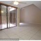 1721 NW 107TH AVE, Fort Lauderdale, FL 33322 ID:11288802