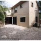 1721 NW 107TH AVE, Fort Lauderdale, FL 33322 ID:11288803