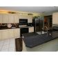 10371 NW 12 PL, Fort Lauderdale, FL 33322 ID:11289984