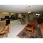 10371 NW 12 PL, Fort Lauderdale, FL 33322 ID:11289985