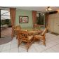 10371 NW 12 PL, Fort Lauderdale, FL 33322 ID:11289986