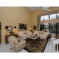 10371 NW 12 PL, Fort Lauderdale, FL 33322 ID:11289988