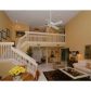 10371 NW 12 PL, Fort Lauderdale, FL 33322 ID:11289990