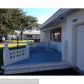 1601 NW 82ND TER, Fort Lauderdale, FL 33322 ID:11290151