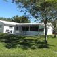 1601 NW 82ND TER, Fort Lauderdale, FL 33322 ID:11290152