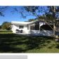 1601 NW 82ND TER, Fort Lauderdale, FL 33322 ID:11290153