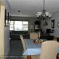 1601 NW 82ND TER, Fort Lauderdale, FL 33322 ID:11290156