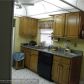 1601 NW 82ND TER, Fort Lauderdale, FL 33322 ID:11290157