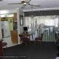 1601 NW 82ND TER, Fort Lauderdale, FL 33322 ID:11290159