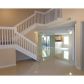 10740 NW 17TH ST, Fort Lauderdale, FL 33322 ID:11170743