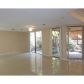 10740 NW 17TH ST, Fort Lauderdale, FL 33322 ID:11170745