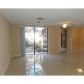 10740 NW 17TH ST, Fort Lauderdale, FL 33322 ID:11170746