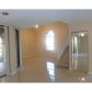 10740 NW 17TH ST, Fort Lauderdale, FL 33322 ID:11170747