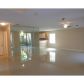 10740 NW 17TH ST, Fort Lauderdale, FL 33322 ID:11170750