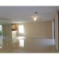 10740 NW 17TH ST, Fort Lauderdale, FL 33322 ID:11170751