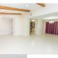 1100 NW 76TH AVE, Fort Lauderdale, FL 33322 ID:11175571