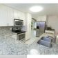 1100 NW 76TH AVE, Fort Lauderdale, FL 33322 ID:11175573