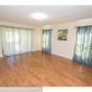 1100 NW 76TH AVE, Fort Lauderdale, FL 33322 ID:11175574