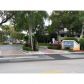 8104 NW 17TH MNR # WC1L, Fort Lauderdale, FL 33322 ID:11175620