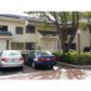 8104 NW 17TH MNR # WC1L, Fort Lauderdale, FL 33322 ID:11175621