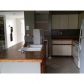 8104 NW 17TH MNR # WC1L, Fort Lauderdale, FL 33322 ID:11175624