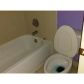 8104 NW 17TH MNR # WC1L, Fort Lauderdale, FL 33322 ID:11175628