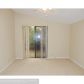 1442 NW 105TH AVE, Fort Lauderdale, FL 33322 ID:11289940