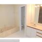 1442 NW 105TH AVE, Fort Lauderdale, FL 33322 ID:11289942