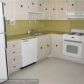 1025 NW 88th Ave # C88, Fort Lauderdale, FL 33322 ID:11290201