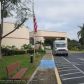 1025 NW 88th Ave # C88, Fort Lauderdale, FL 33322 ID:11290206