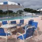 1025 NW 88th Ave # C88, Fort Lauderdale, FL 33322 ID:11290207