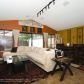 9384 NW 18TH PL, Fort Lauderdale, FL 33322 ID:11174835