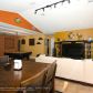 9384 NW 18TH PL, Fort Lauderdale, FL 33322 ID:11174836