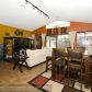 9384 NW 18TH PL, Fort Lauderdale, FL 33322 ID:11174837