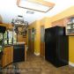 9384 NW 18TH PL, Fort Lauderdale, FL 33322 ID:11174839