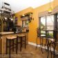 9384 NW 18TH PL, Fort Lauderdale, FL 33322 ID:11174840