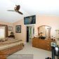 9384 NW 18TH PL, Fort Lauderdale, FL 33322 ID:11174842