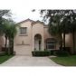 10899 NW 12 DR, Fort Lauderdale, FL 33322 ID:11288578