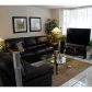 10899 NW 12 DR, Fort Lauderdale, FL 33322 ID:11288581