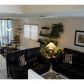 10899 NW 12 DR, Fort Lauderdale, FL 33322 ID:11288582