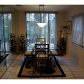 10899 NW 12 DR, Fort Lauderdale, FL 33322 ID:11288583