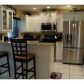 10899 NW 12 DR, Fort Lauderdale, FL 33322 ID:11288584