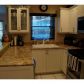 10899 NW 12 DR, Fort Lauderdale, FL 33322 ID:11288586