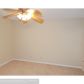 1442 NW 105TH AVE, Fort Lauderdale, FL 33322 ID:11289943