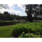 10508 NW 10 ST # A-123, Fort Lauderdale, FL 33322 ID:11290305