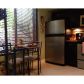 10508 NW 10 ST # A-123, Fort Lauderdale, FL 33322 ID:11290311