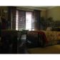 10508 NW 10 ST # A-123, Fort Lauderdale, FL 33322 ID:11290313