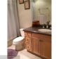 1295 NW 78 TE, Fort Lauderdale, FL 33322 ID:11290410