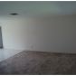 8232 NW 15 ST, Fort Lauderdale, FL 33322 ID:11174384